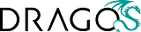 Dragos Software