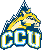 Colorado Christian Cougars
