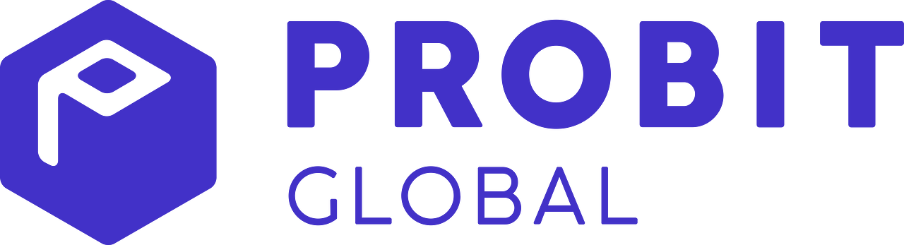 Probit Global