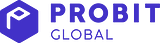 Probit Global