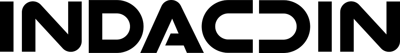 Indacdin