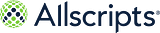Allscripts