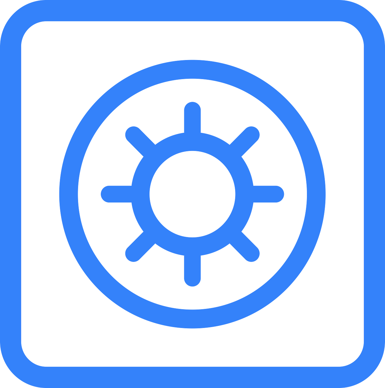 CoinLoan (CLT)