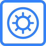 CoinLoan (CLT)
