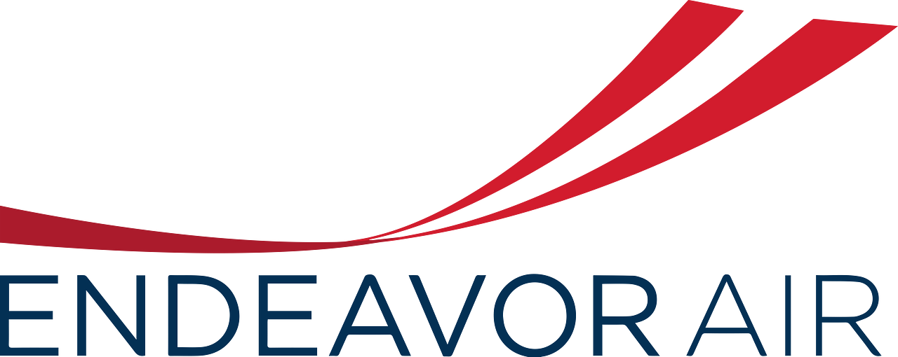 Endeavor Air