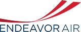 Endeavor Air