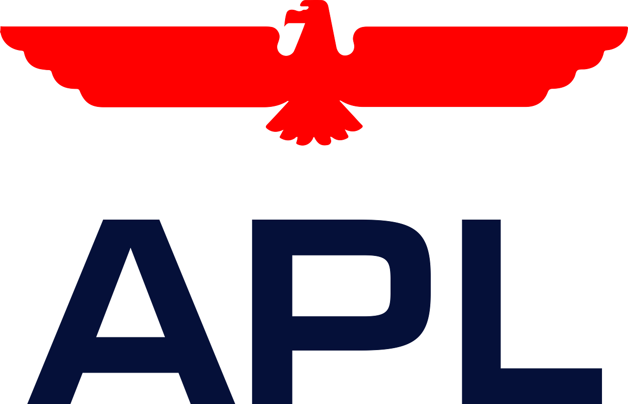 APL (shipping company)