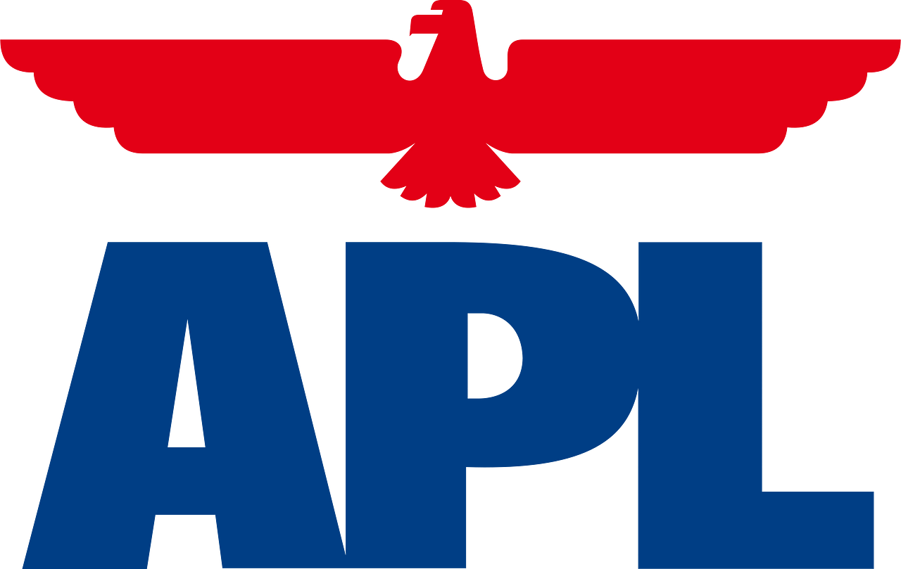 APL
