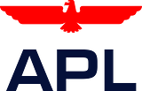 APL (shipping company)