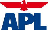 APL