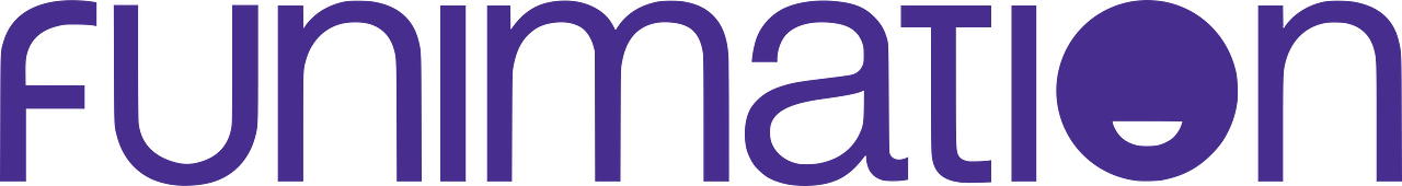 Funimation