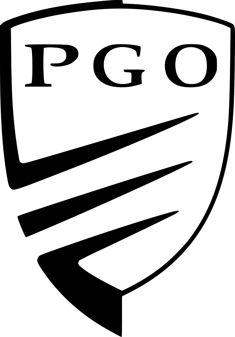 PGO Automobiles