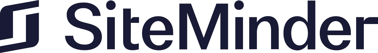 SiteMinder