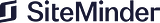 SiteMinder