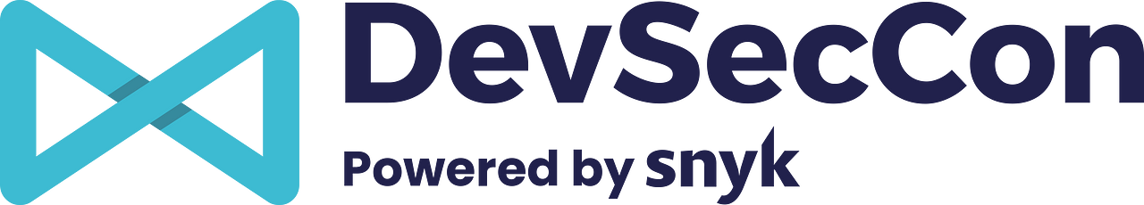 DevSecCon