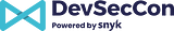 DevSecCon