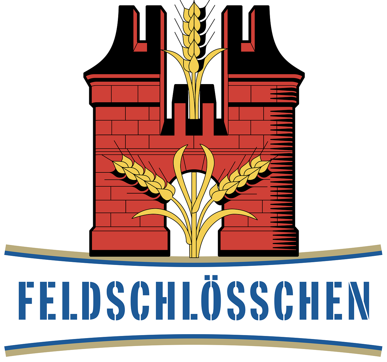 Feldschloesschen