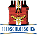 Feldschloesschen