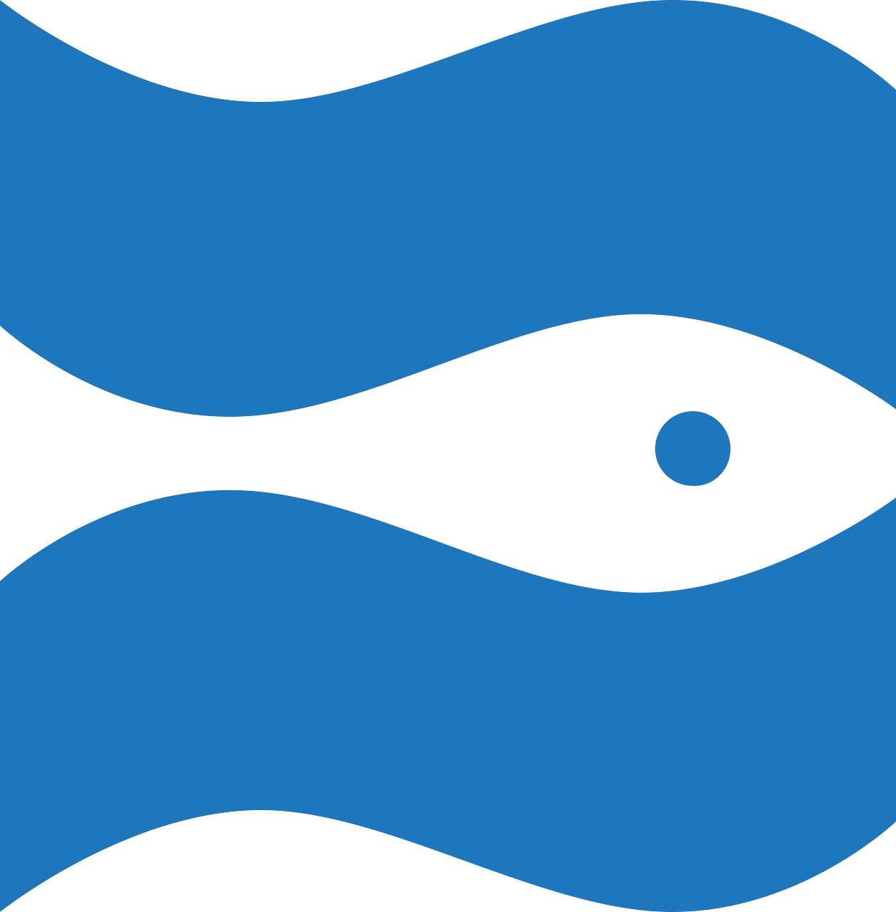Oceano Azul Foundation