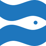 Oceano Azul Foundation