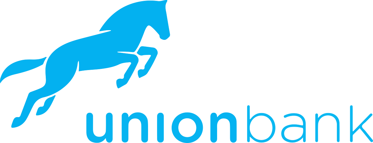 Union Bank Nigeria