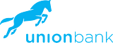 Union Bank Nigeria