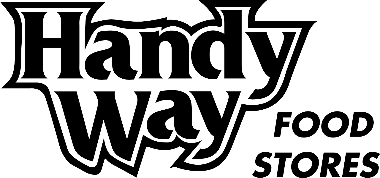 Handy Way Food