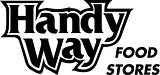 Handy Way Food