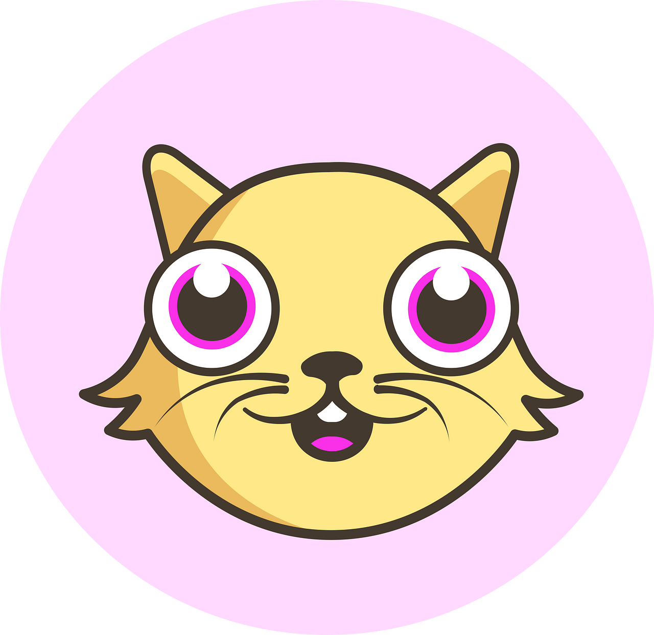 CryptoKitties