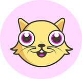 CryptoKitties