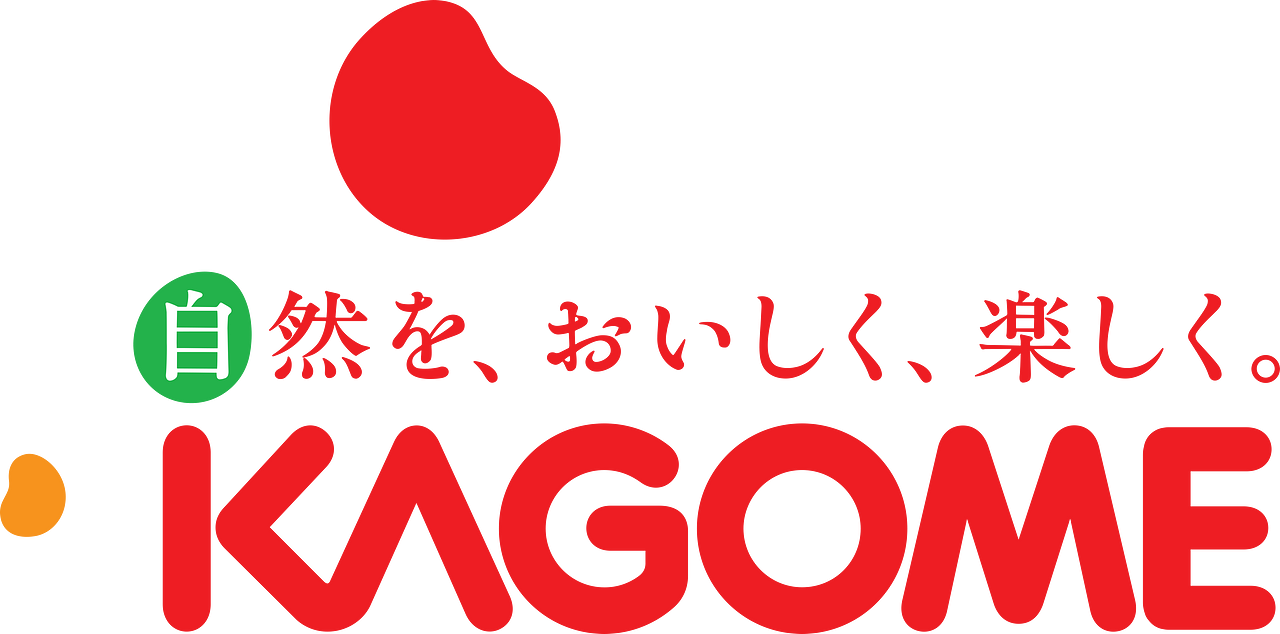 Kagome