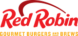 Red Robin