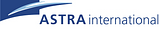Astra International
