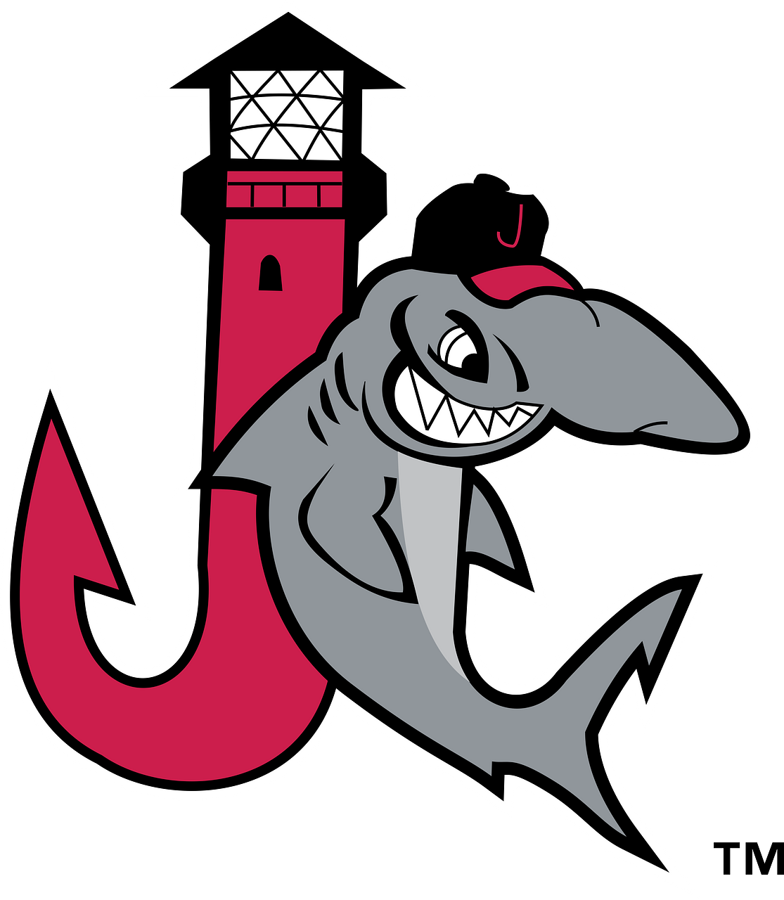 Jupiter Hammerheads