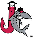 Jupiter Hammerheads