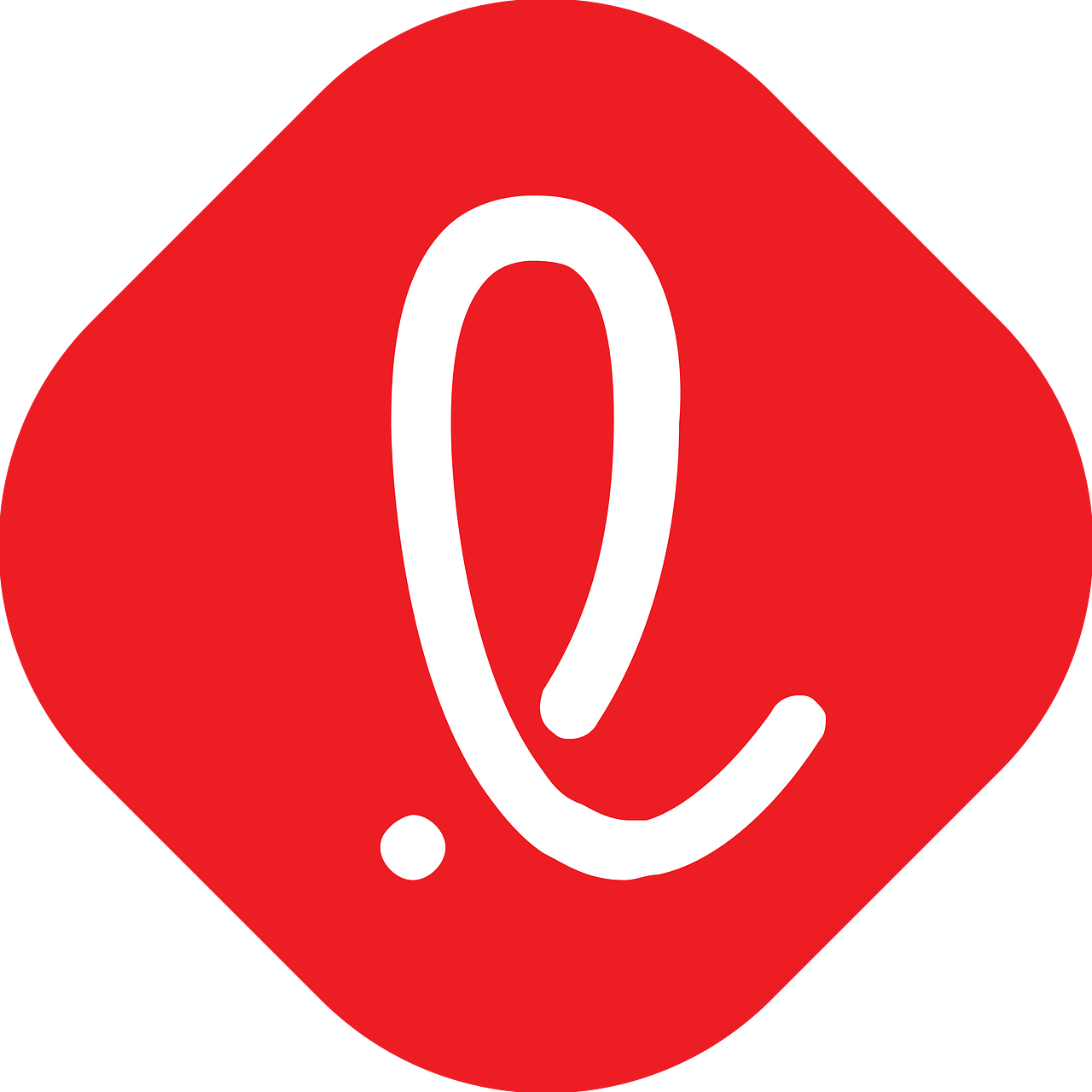 Lotte Confectionery