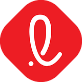 Lotte Confectionery