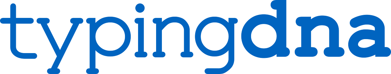 TypingDna