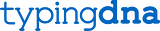 TypingDna