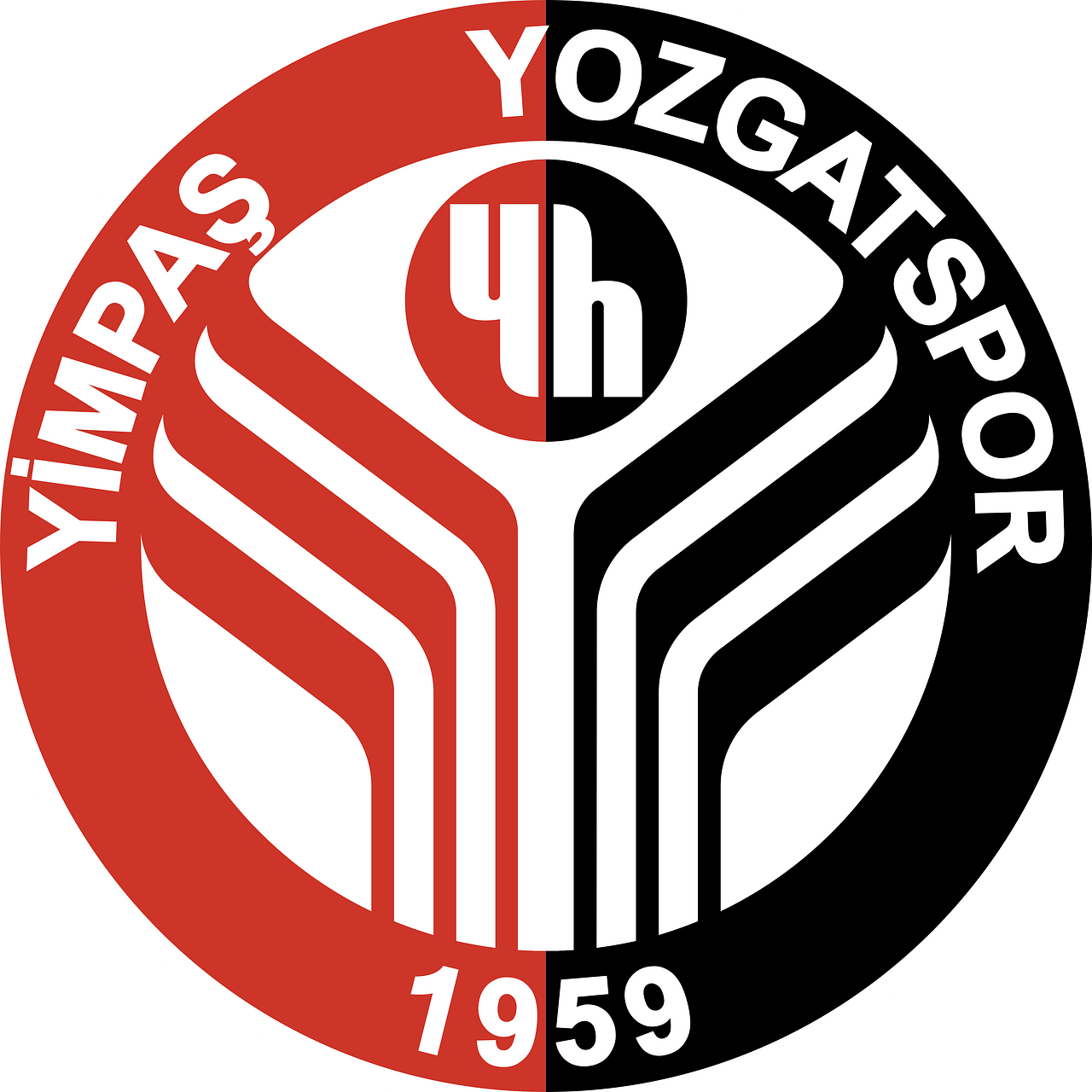 Yimpas