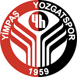 Yimpas