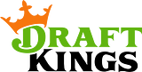 DraftKings
