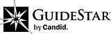GuideStar by Candid