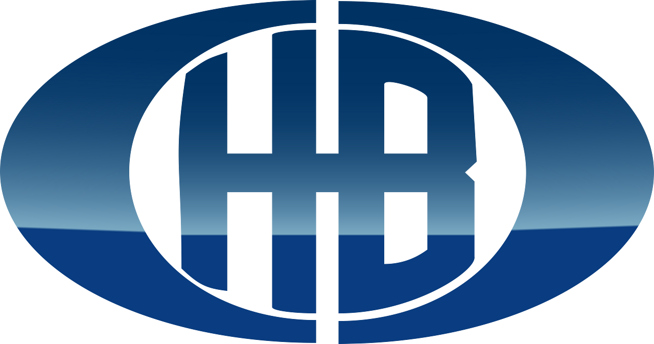 Heuliez Bus
