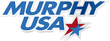 Murphy USA
