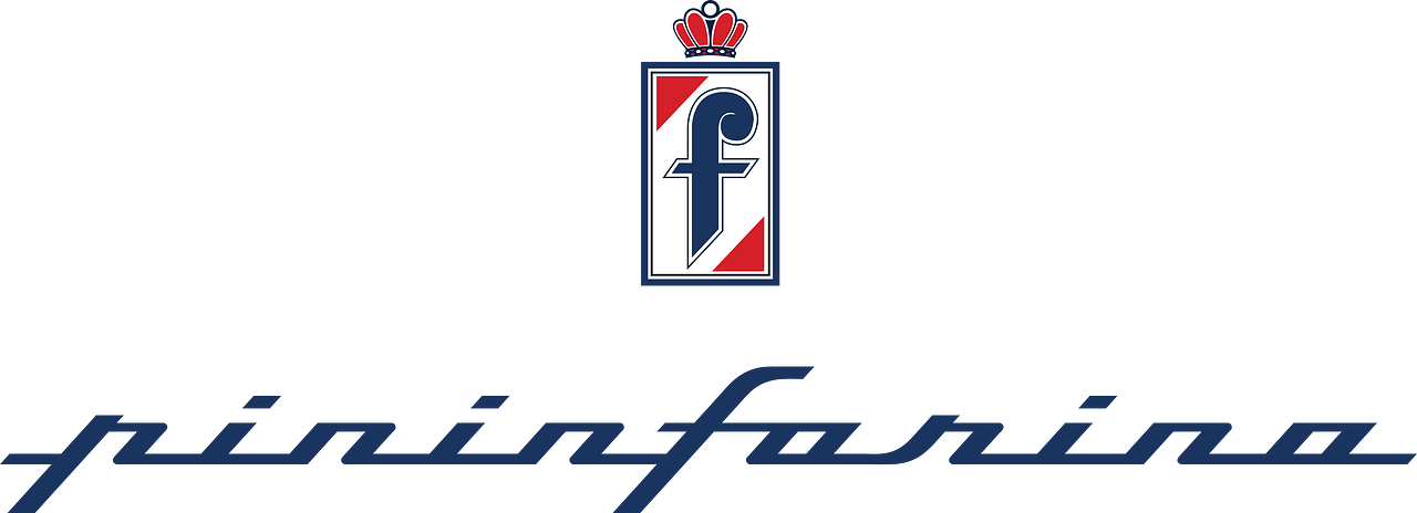 Pininfarina