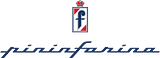 Pininfarina