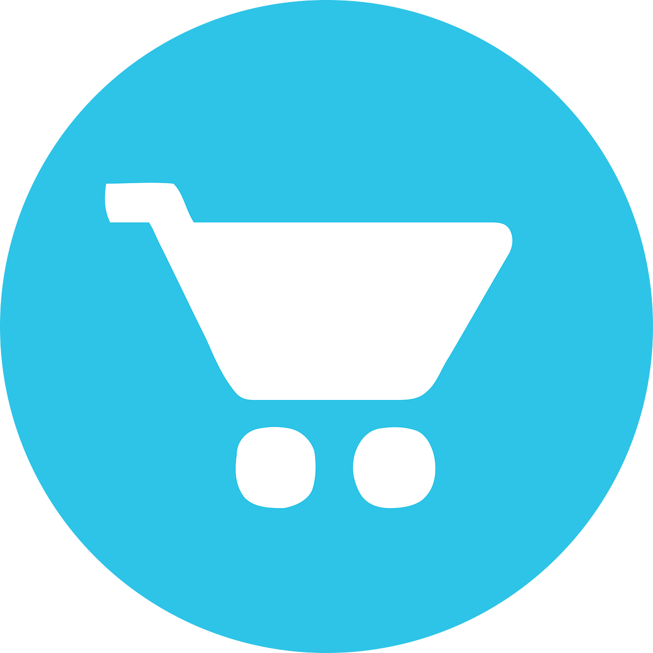 Storiqa (STQ)