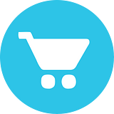 Storiqa (STQ)