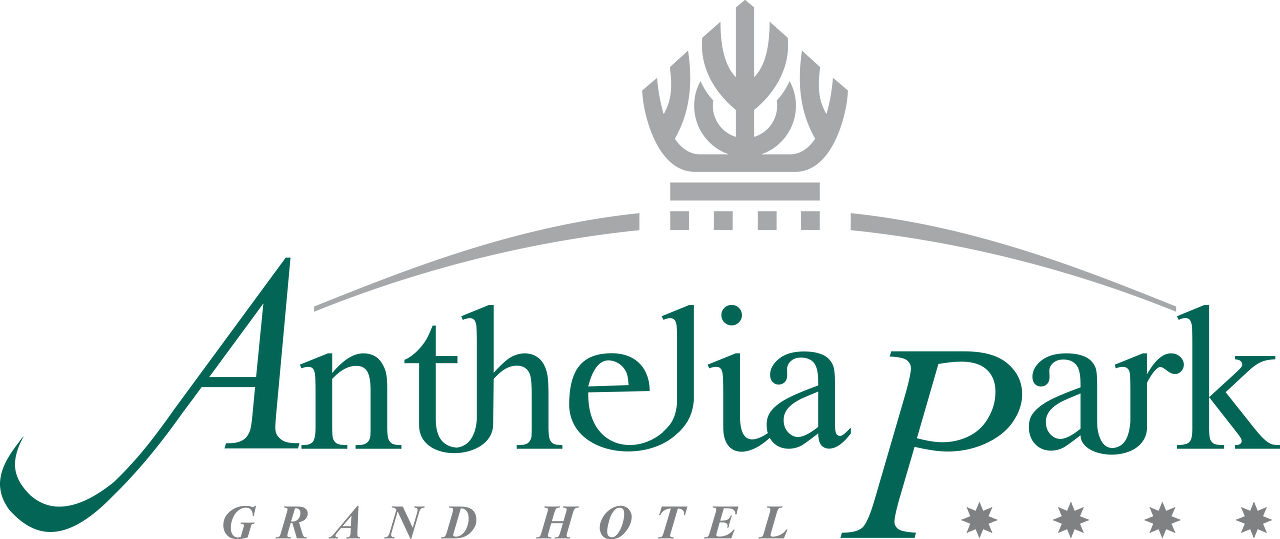 Anthelia Park Hotel